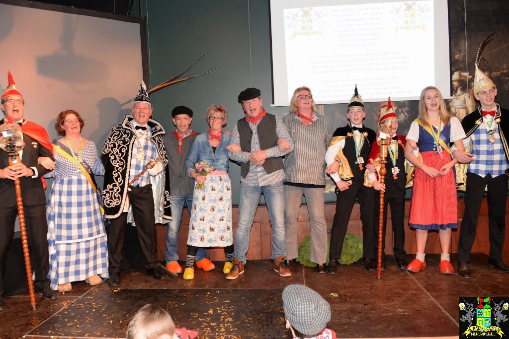 ../Images/Boerenfamiliematinee 2017 140.jpg